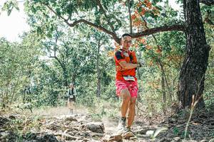 BIB: 
                            <button type="button" onclick="openModal(26099298)" class="btn btn-primary btn-sm float-right btn-popup" data-toggle="modal" data-target=".modal-high-quality">
                        <i class="fas fa-shopping-cart"></i> Add to Cart
                    </button>
                                            <button type="button" onclick="isThisMe(26099298, true)" class="btn btn-success btn-sm float-right btn-popup btn-isme hidden" data-toggle="tooltip" data-placement="bottom" title="นี่คือรูปของคุณใช่ไหม คลิกที่นี่เพื่อเอาเข้าอัลบั้ม">
                        <i class="fas fa-plus"></i> Add to album
                    </button>
                    <button type="button" onclick="isThisMe(26099298, false)" class="btn btn-warning btn-sm float-right btn-popup btn-isnotme hidden">
                        <i class="fas fa-ban"></i> Remove from album
                    </button>